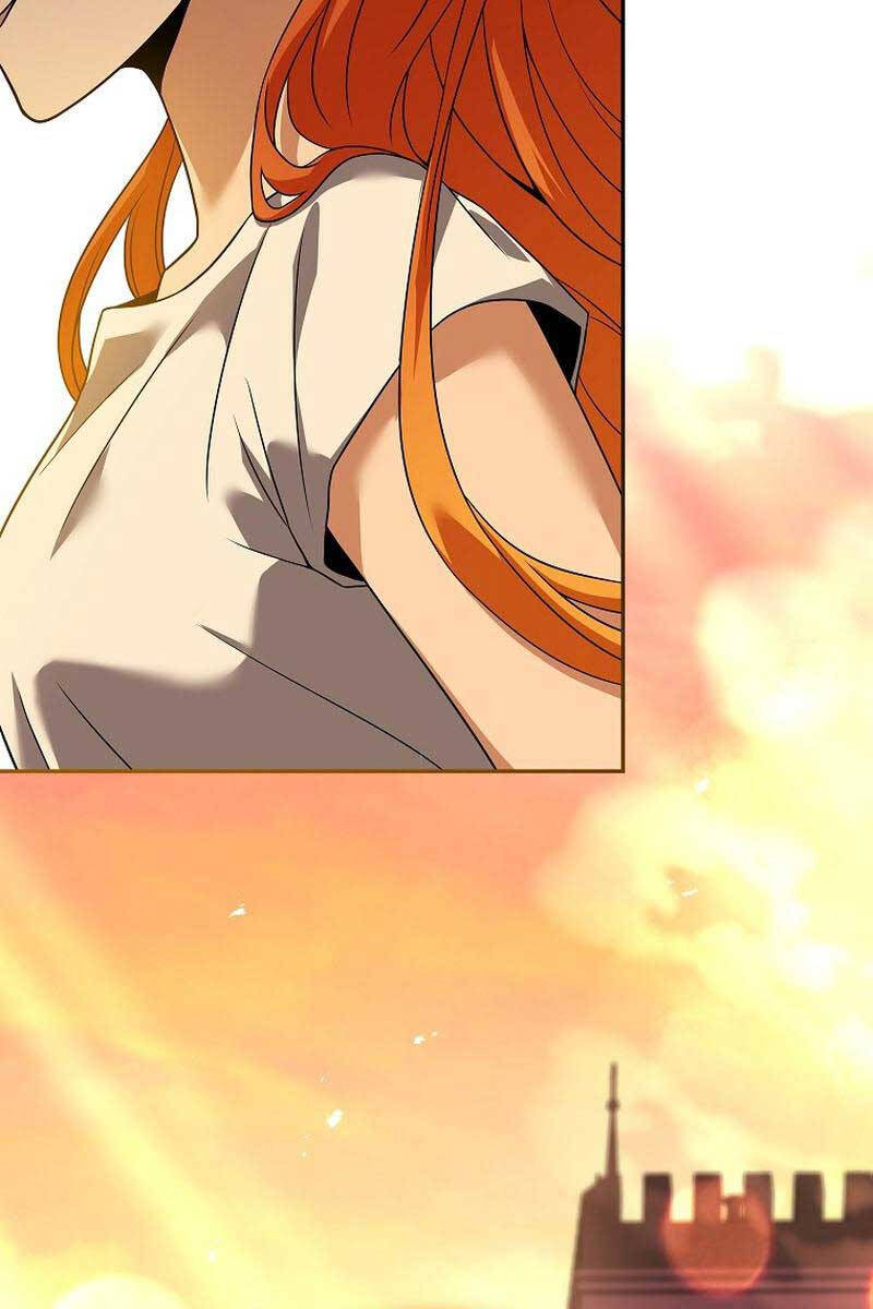 Sự Trở Lại Của Người Chơi Bị Đóng Băng Chap 75 - Next Chap 76