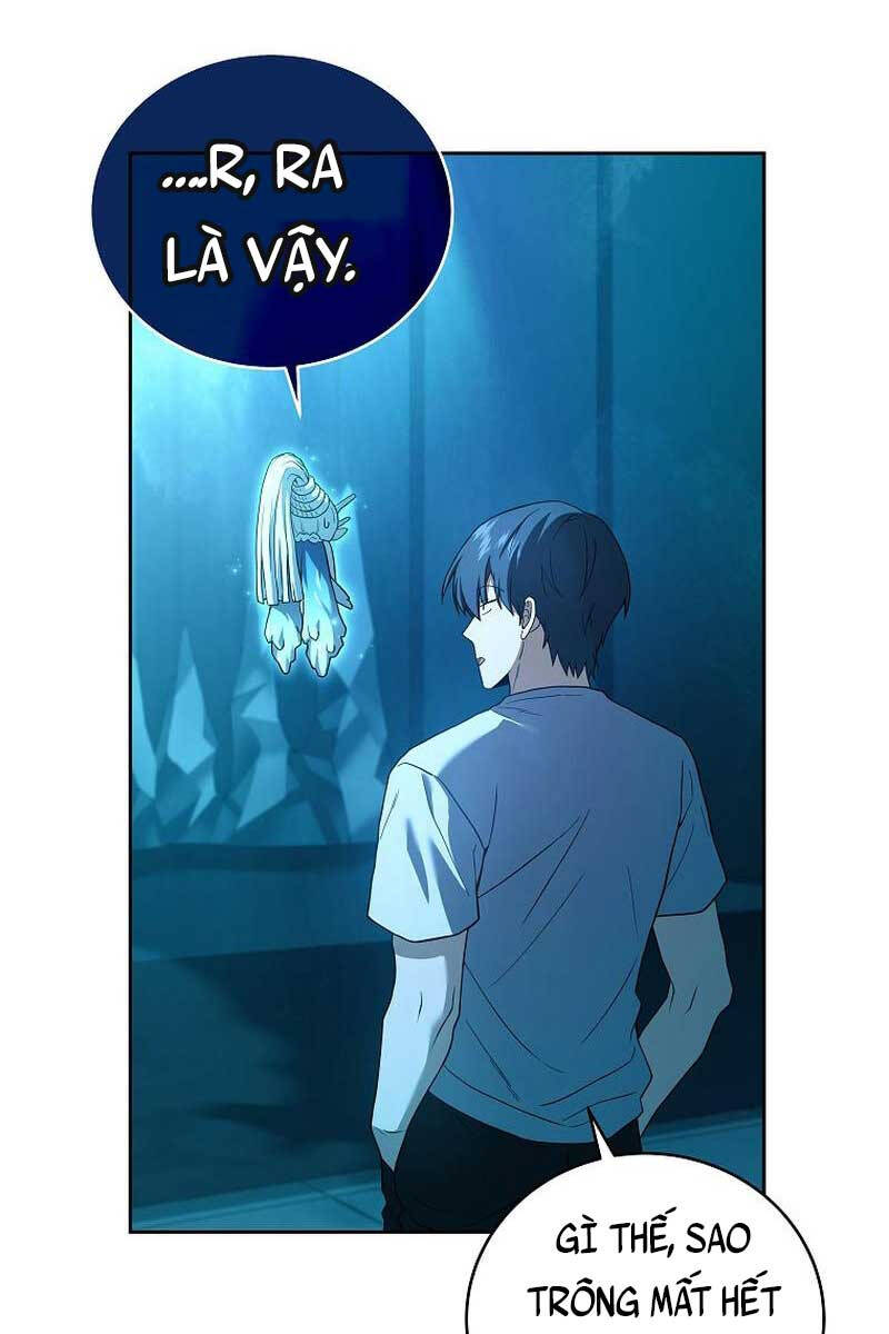 Sự Trở Lại Của Người Chơi Bị Đóng Băng Chap 75 - Next Chap 76