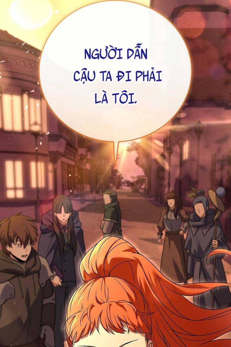 Sự Trở Lại Của Người Chơi Bị Đóng Băng Chap 75 - Next Chap 76