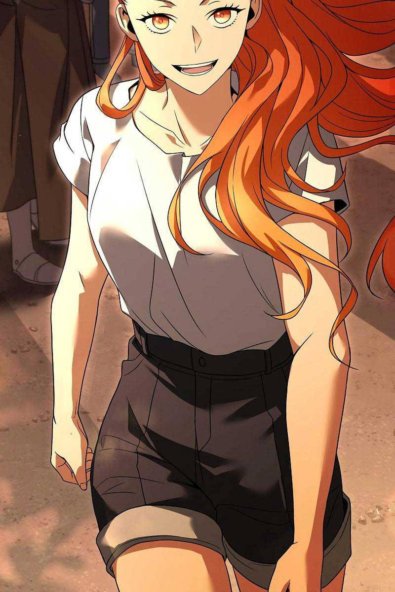Sự Trở Lại Của Người Chơi Bị Đóng Băng Chap 75 - Next Chap 76