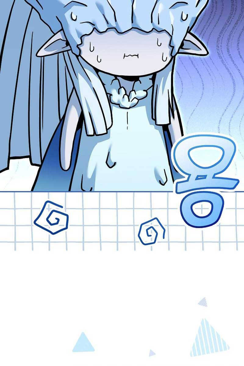 Sự Trở Lại Của Người Chơi Bị Đóng Băng Chap 75 - Next Chap 76