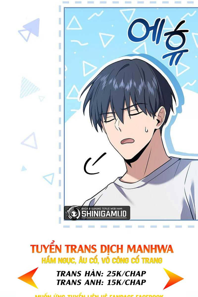 Sự Trở Lại Của Người Chơi Bị Đóng Băng Chap 75 - Next Chap 76