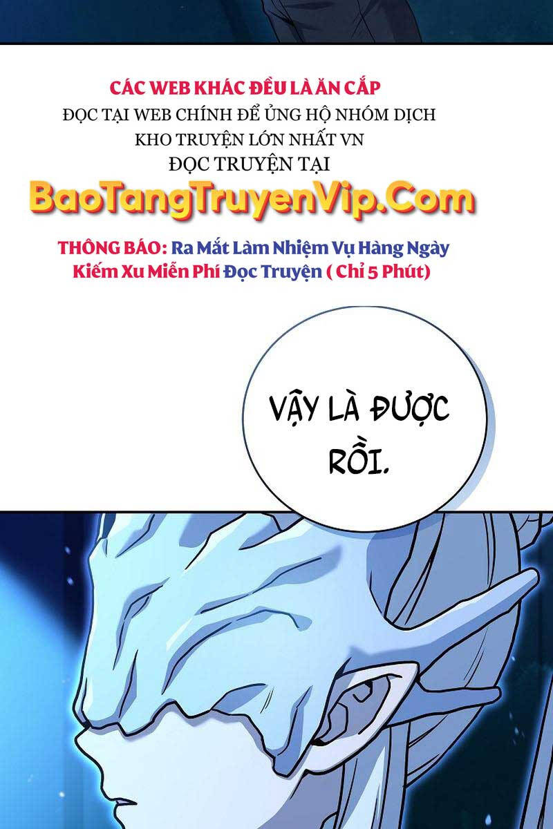 Sự Trở Lại Của Người Chơi Bị Đóng Băng Chap 75 - Next Chap 76