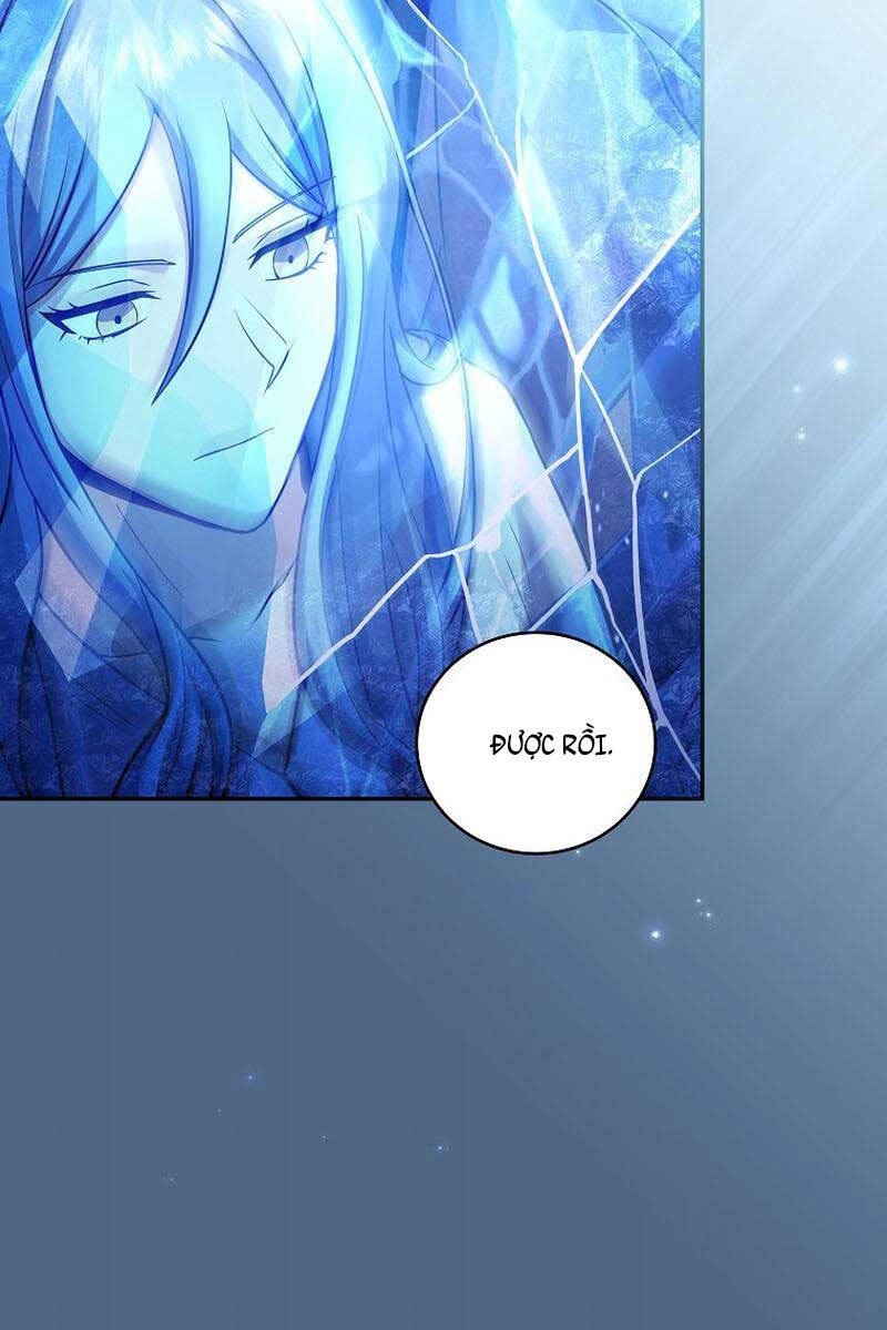 Sự Trở Lại Của Người Chơi Bị Đóng Băng Chap 75 - Next Chap 76