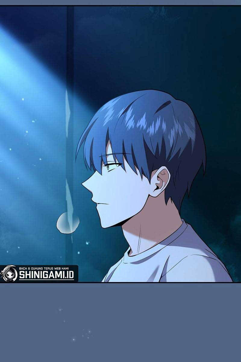 Sự Trở Lại Của Người Chơi Bị Đóng Băng Chap 75 - Next Chap 76