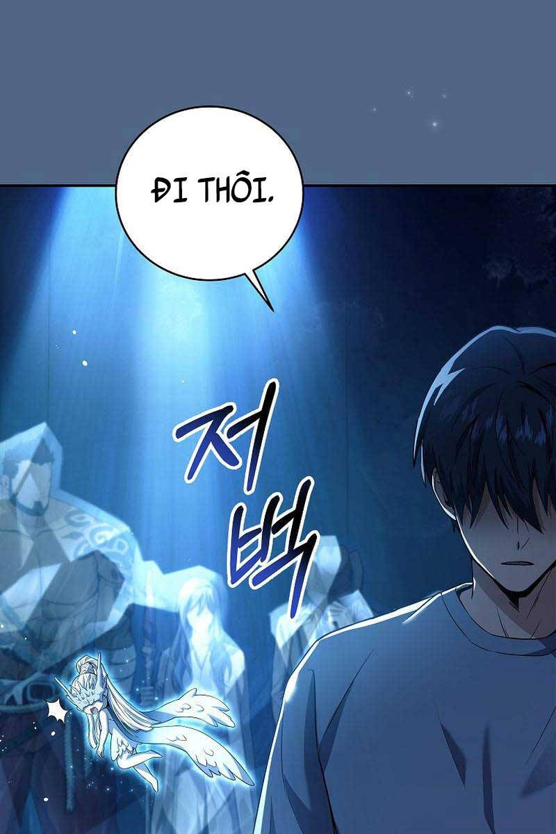 Sự Trở Lại Của Người Chơi Bị Đóng Băng Chap 75 - Next Chap 76