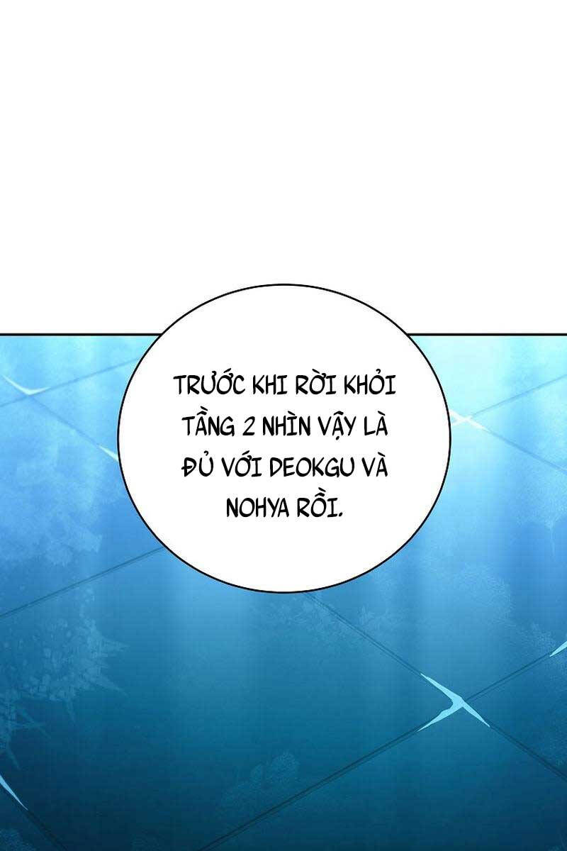 Sự Trở Lại Của Người Chơi Bị Đóng Băng Chap 75 - Next Chap 76