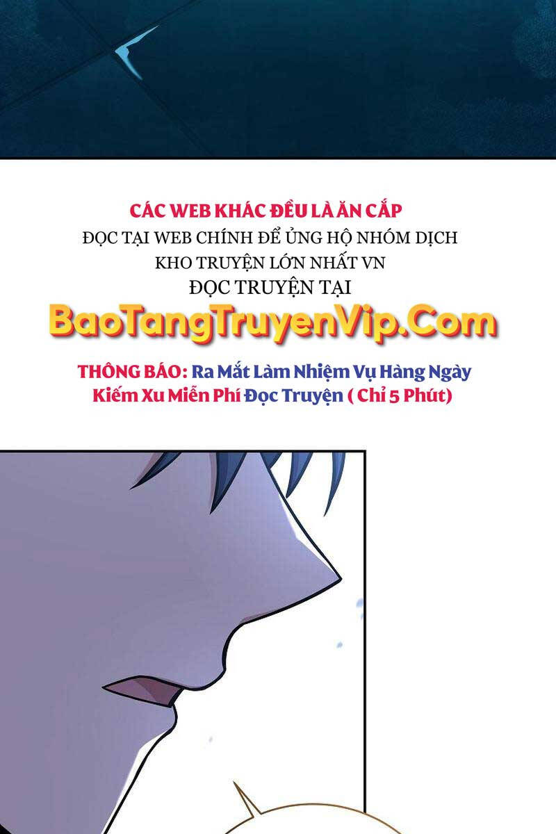 Sự Trở Lại Của Người Chơi Bị Đóng Băng Chap 75 - Next Chap 76