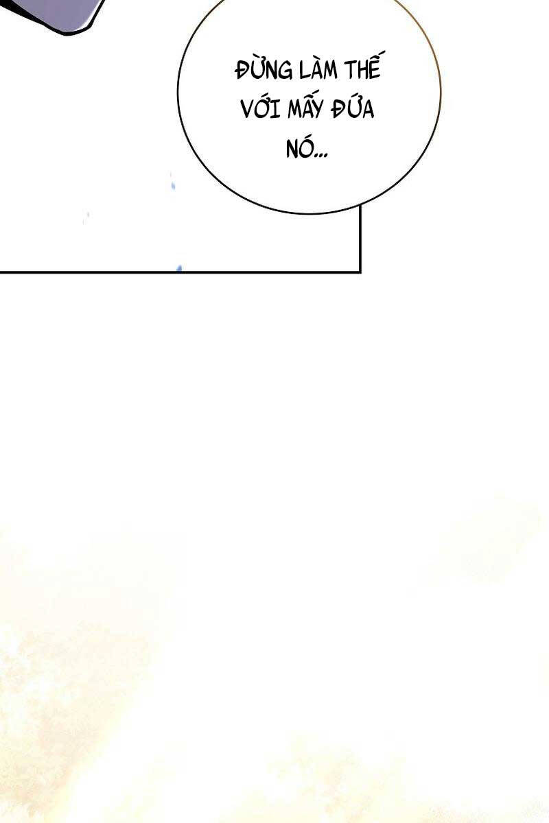 Sự Trở Lại Của Người Chơi Bị Đóng Băng Chap 75 - Next Chap 76