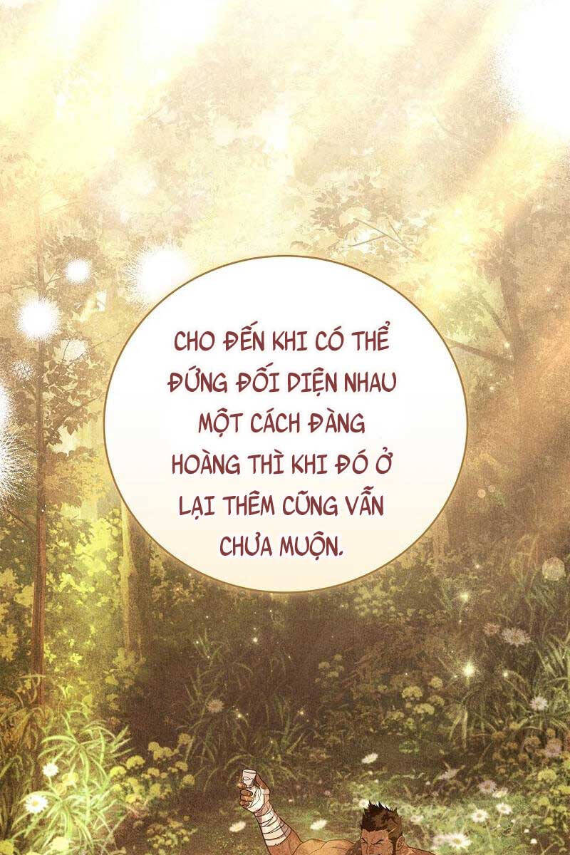 Sự Trở Lại Của Người Chơi Bị Đóng Băng Chap 75 - Next Chap 76