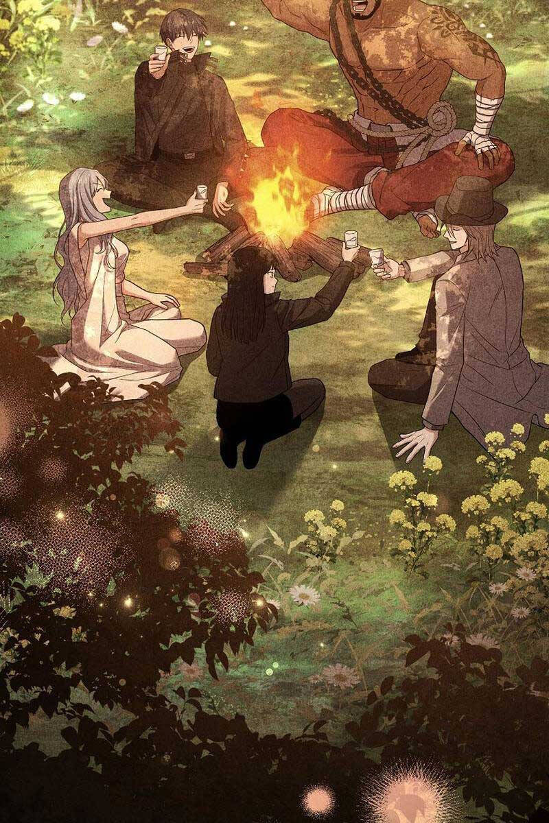 Sự Trở Lại Của Người Chơi Bị Đóng Băng Chap 75 - Next Chap 76