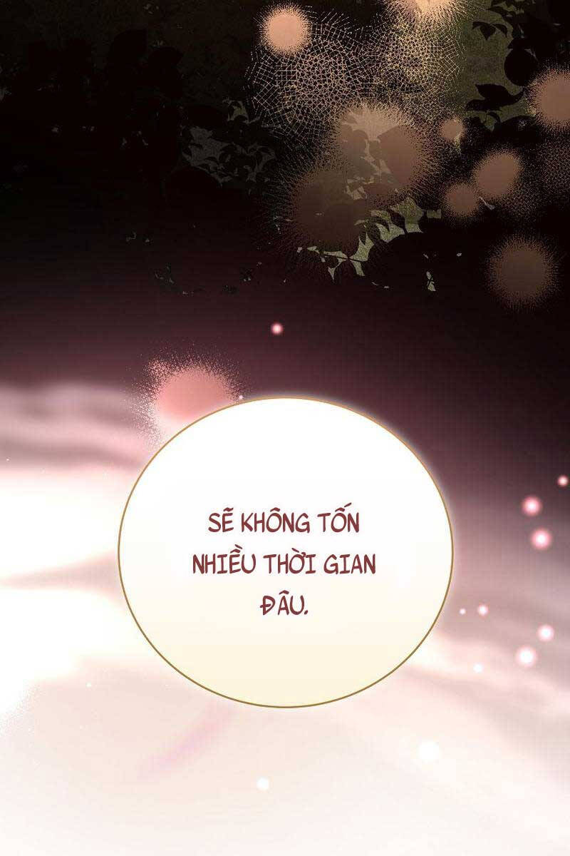 Sự Trở Lại Của Người Chơi Bị Đóng Băng Chap 75 - Next Chap 76