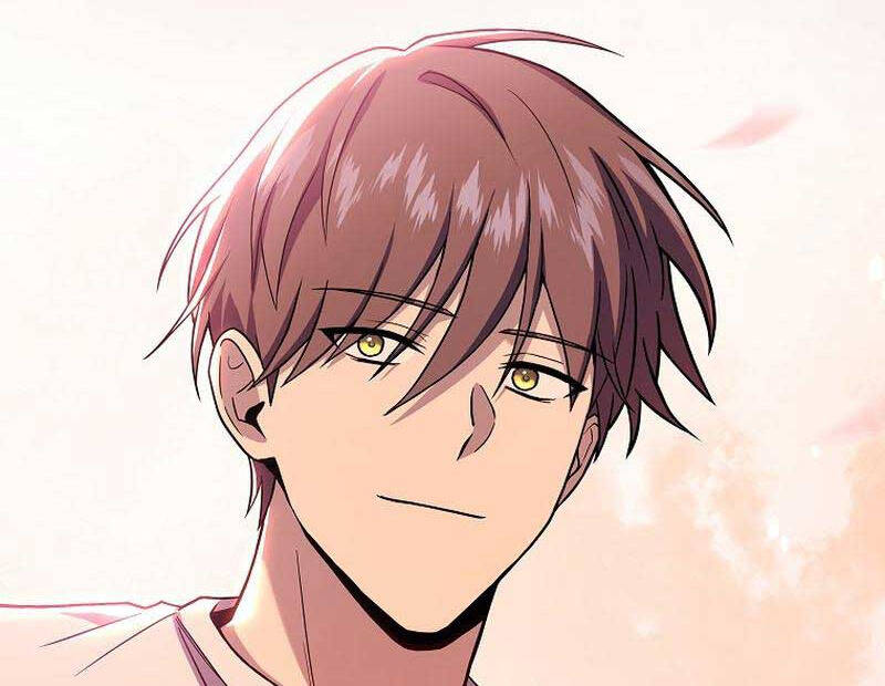 Sự Trở Lại Của Người Chơi Bị Đóng Băng Chap 75 - Next Chap 76