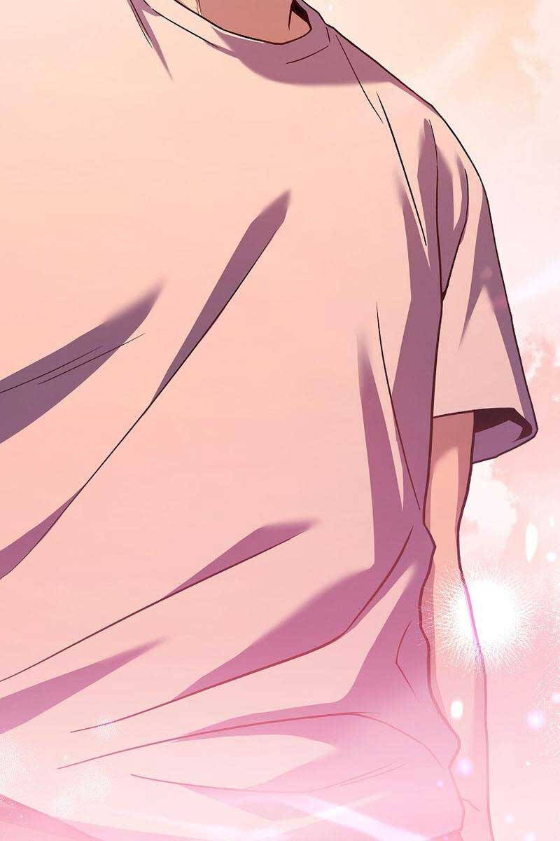 Sự Trở Lại Của Người Chơi Bị Đóng Băng Chap 75 - Next Chap 76