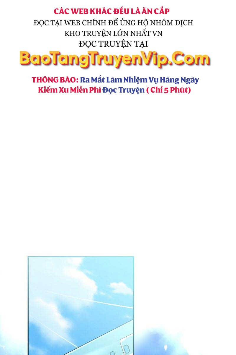 Sự Trở Lại Của Người Chơi Bị Đóng Băng Chap 75 - Next Chap 76