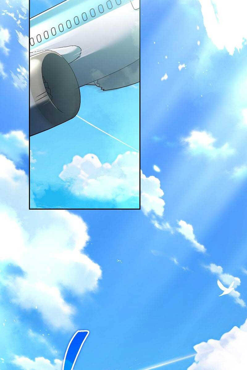 Sự Trở Lại Của Người Chơi Bị Đóng Băng Chap 75 - Next Chap 76