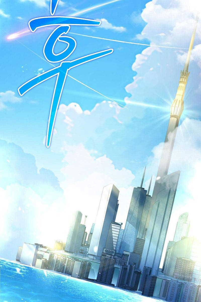 Sự Trở Lại Của Người Chơi Bị Đóng Băng Chap 75 - Next Chap 76