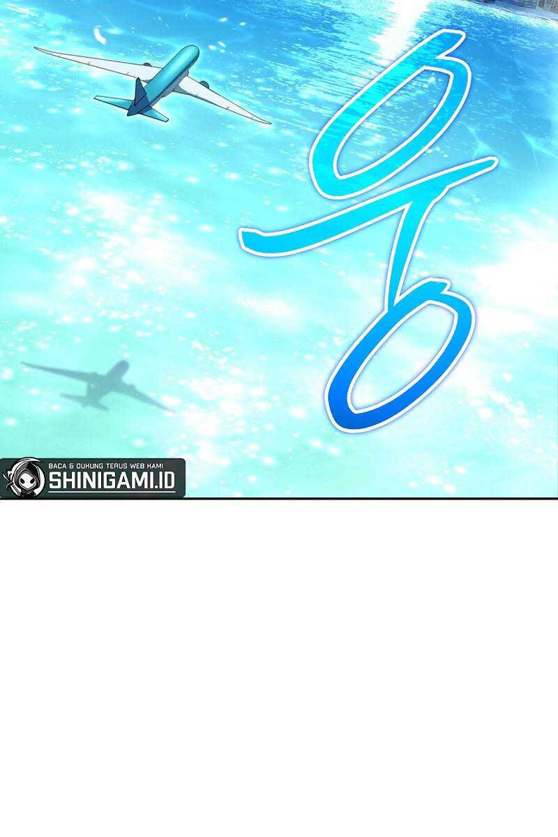 Sự Trở Lại Của Người Chơi Bị Đóng Băng Chap 75 - Next Chap 76