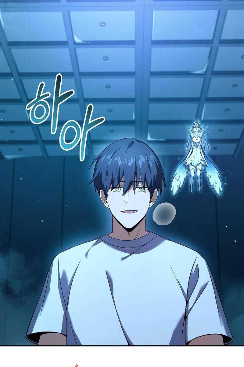 Sự Trở Lại Của Người Chơi Bị Đóng Băng Chap 75 - Next Chap 76