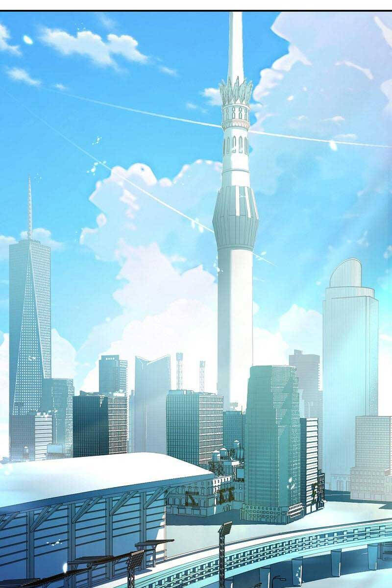 Sự Trở Lại Của Người Chơi Bị Đóng Băng Chap 75 - Next Chap 76