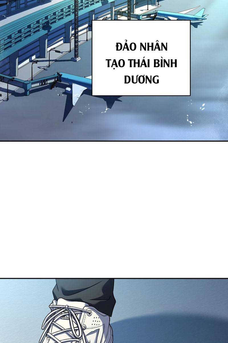 Sự Trở Lại Của Người Chơi Bị Đóng Băng Chap 75 - Next Chap 76