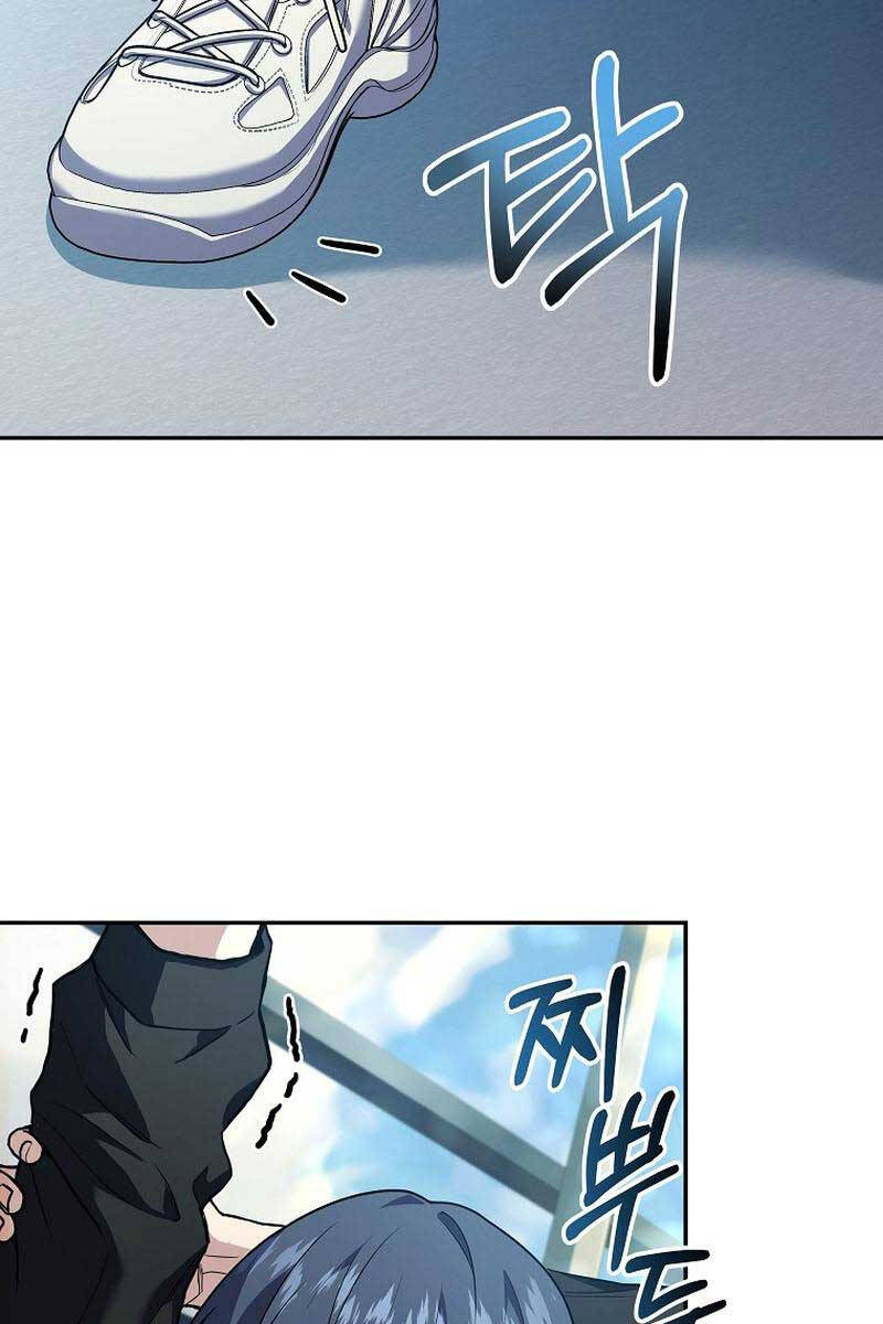 Sự Trở Lại Của Người Chơi Bị Đóng Băng Chap 75 - Next Chap 76