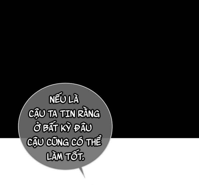 Sự Trở Lại Của Người Chơi Bị Đóng Băng Chap 75 - Next Chap 76
