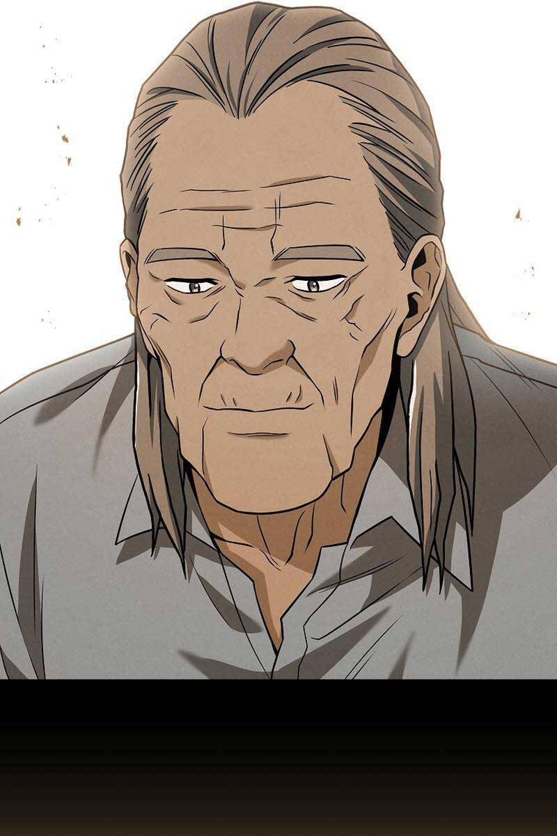Sự Trở Lại Của Người Chơi Bị Đóng Băng Chap 75 - Next Chap 76