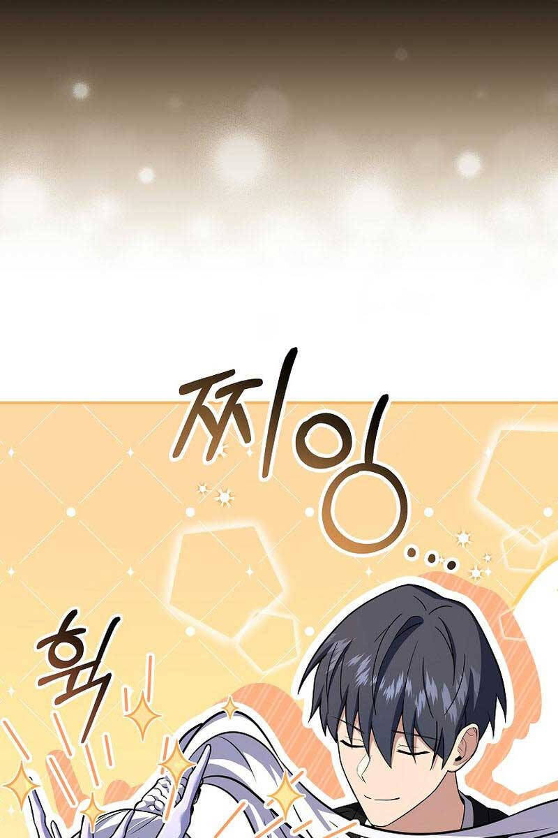 Sự Trở Lại Của Người Chơi Bị Đóng Băng Chap 75 - Next Chap 76