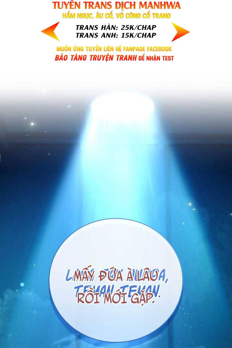 Sự Trở Lại Của Người Chơi Bị Đóng Băng Chap 75 - Next Chap 76