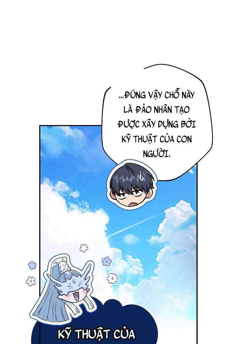 Sự Trở Lại Của Người Chơi Bị Đóng Băng Chap 75 - Next Chap 76