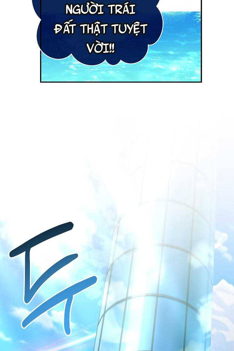 Sự Trở Lại Của Người Chơi Bị Đóng Băng Chap 75 - Next Chap 76