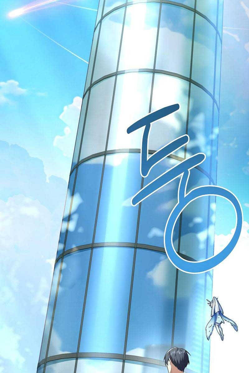 Sự Trở Lại Của Người Chơi Bị Đóng Băng Chap 75 - Next Chap 76