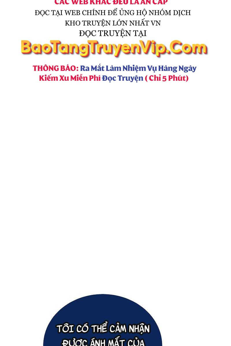 Sự Trở Lại Của Người Chơi Bị Đóng Băng Chap 75 - Next Chap 76