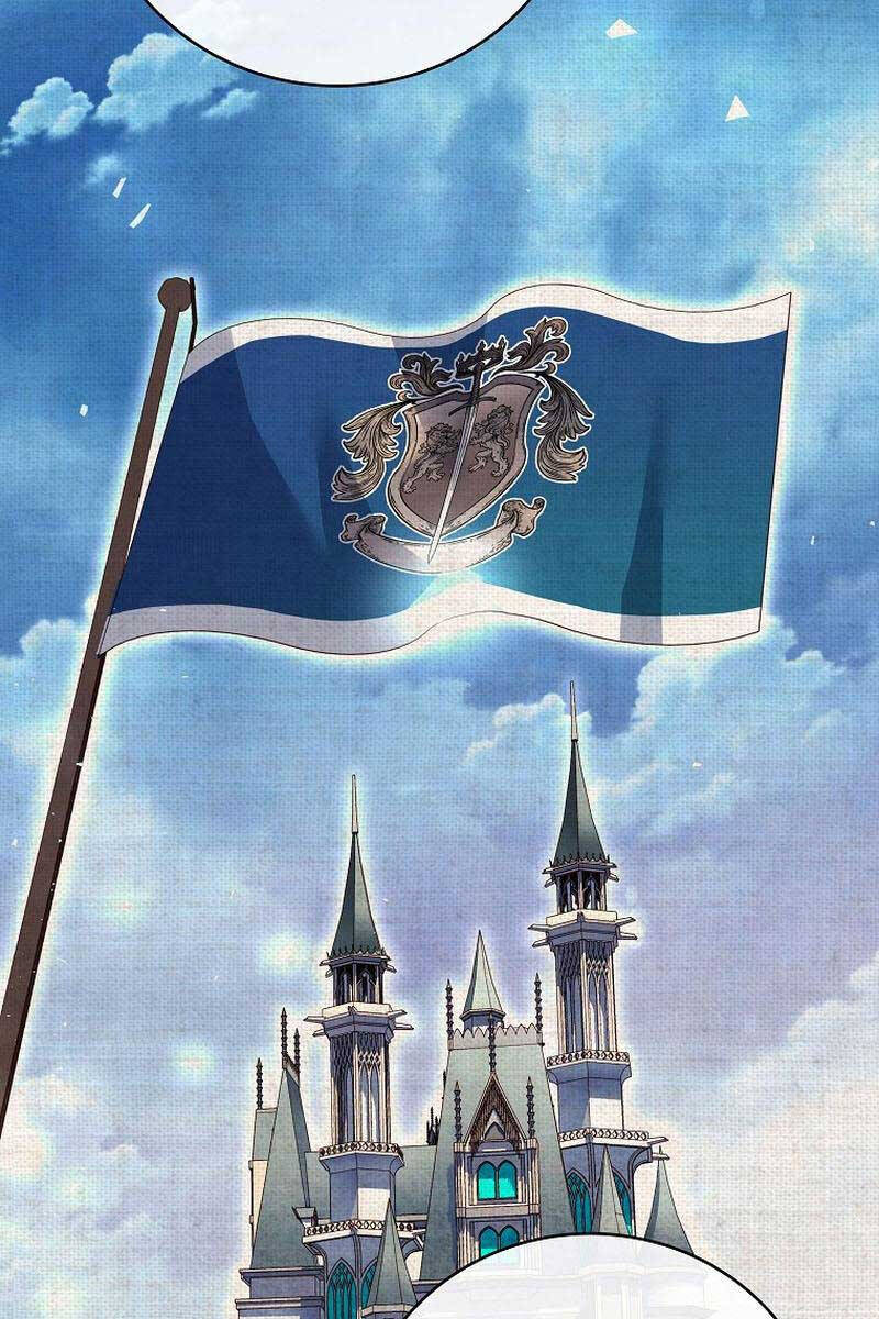 Sự Trở Lại Của Người Chơi Bị Đóng Băng Chap 75 - Next Chap 76