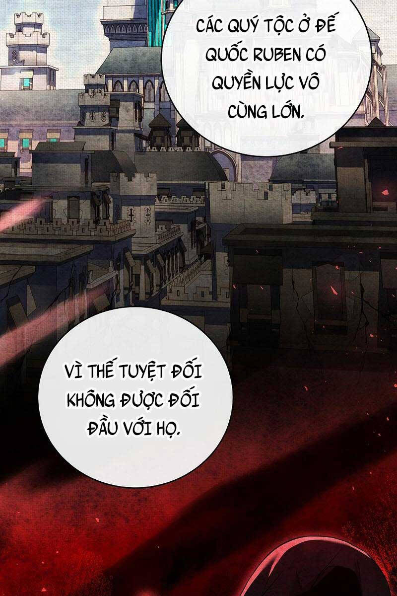 Sự Trở Lại Của Người Chơi Bị Đóng Băng Chap 75 - Next Chap 76
