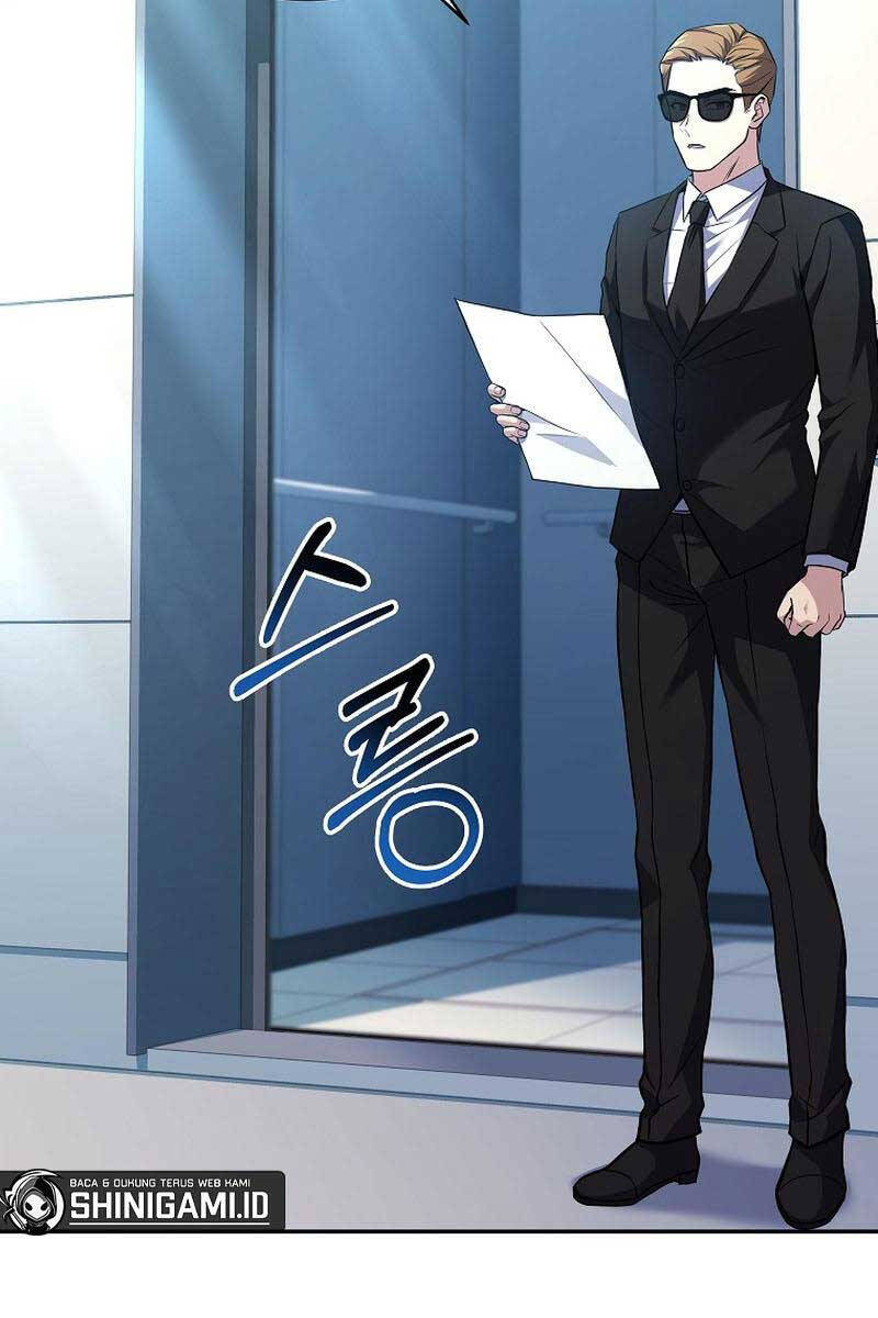 Sự Trở Lại Của Người Chơi Bị Đóng Băng Chap 75 - Next Chap 76