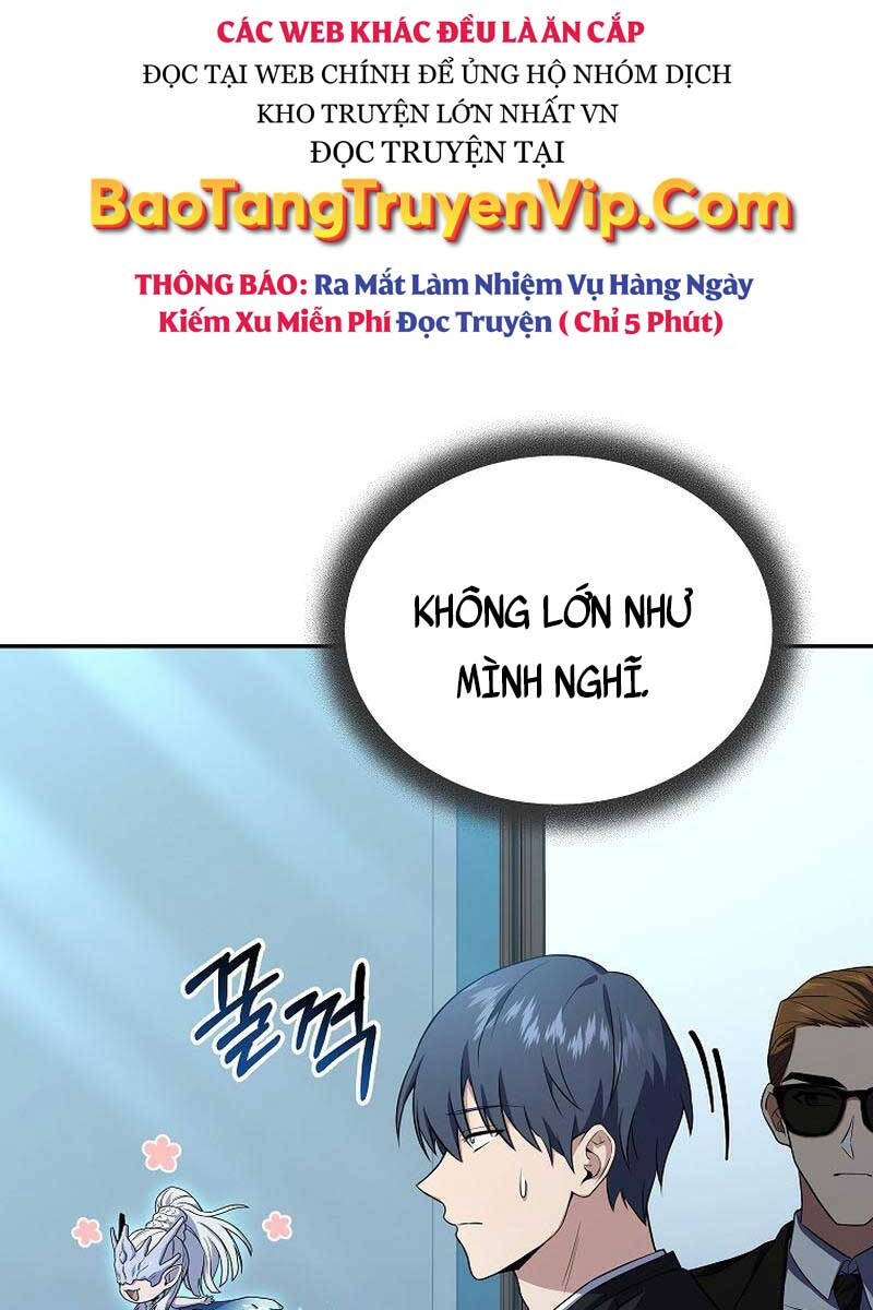 Sự Trở Lại Của Người Chơi Bị Đóng Băng Chap 75 - Next Chap 76
