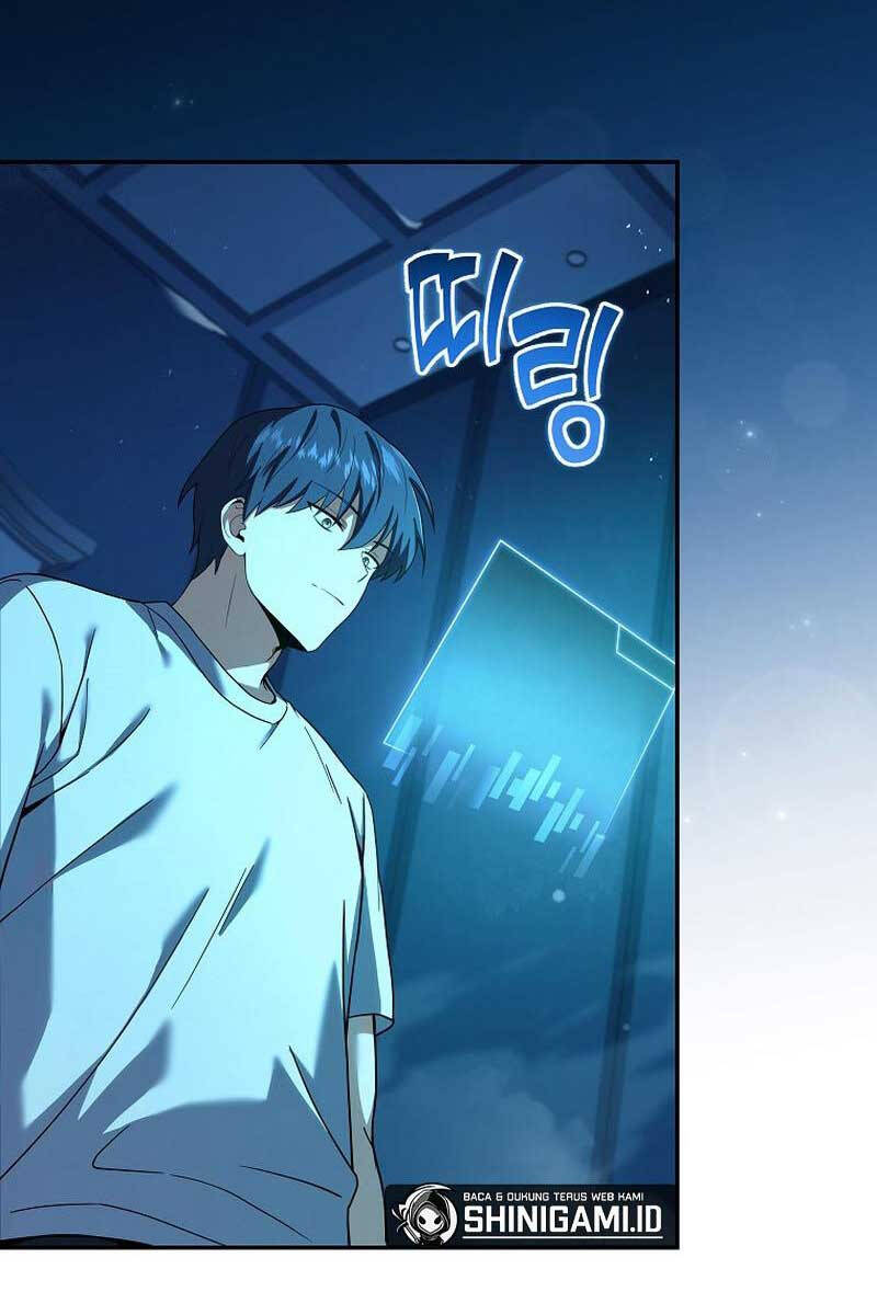 Sự Trở Lại Của Người Chơi Bị Đóng Băng Chap 75 - Next Chap 76