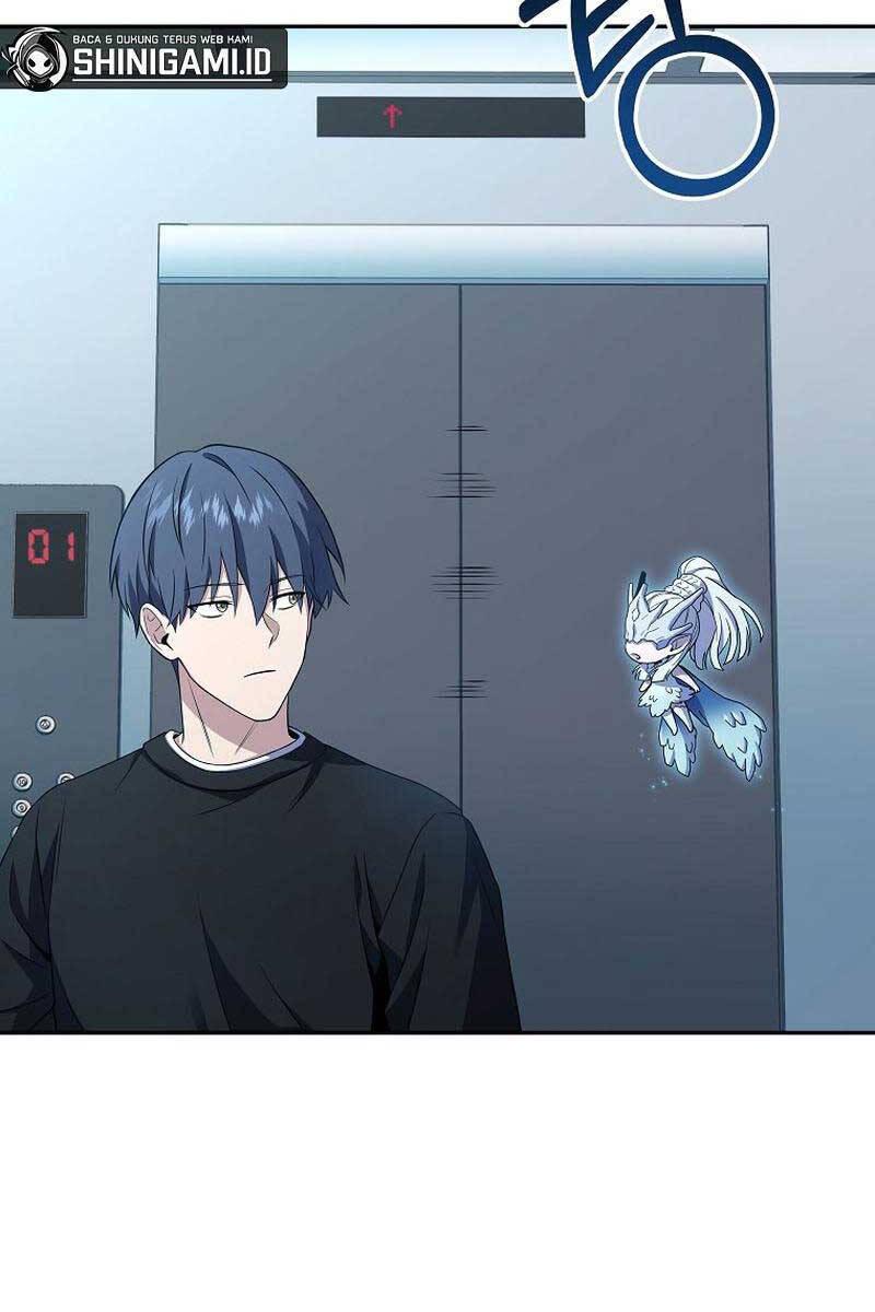 Sự Trở Lại Của Người Chơi Bị Đóng Băng Chap 75 - Next Chap 76
