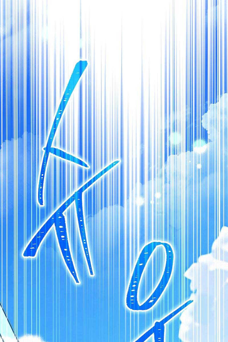 Sự Trở Lại Của Người Chơi Bị Đóng Băng Chap 75 - Next Chap 76
