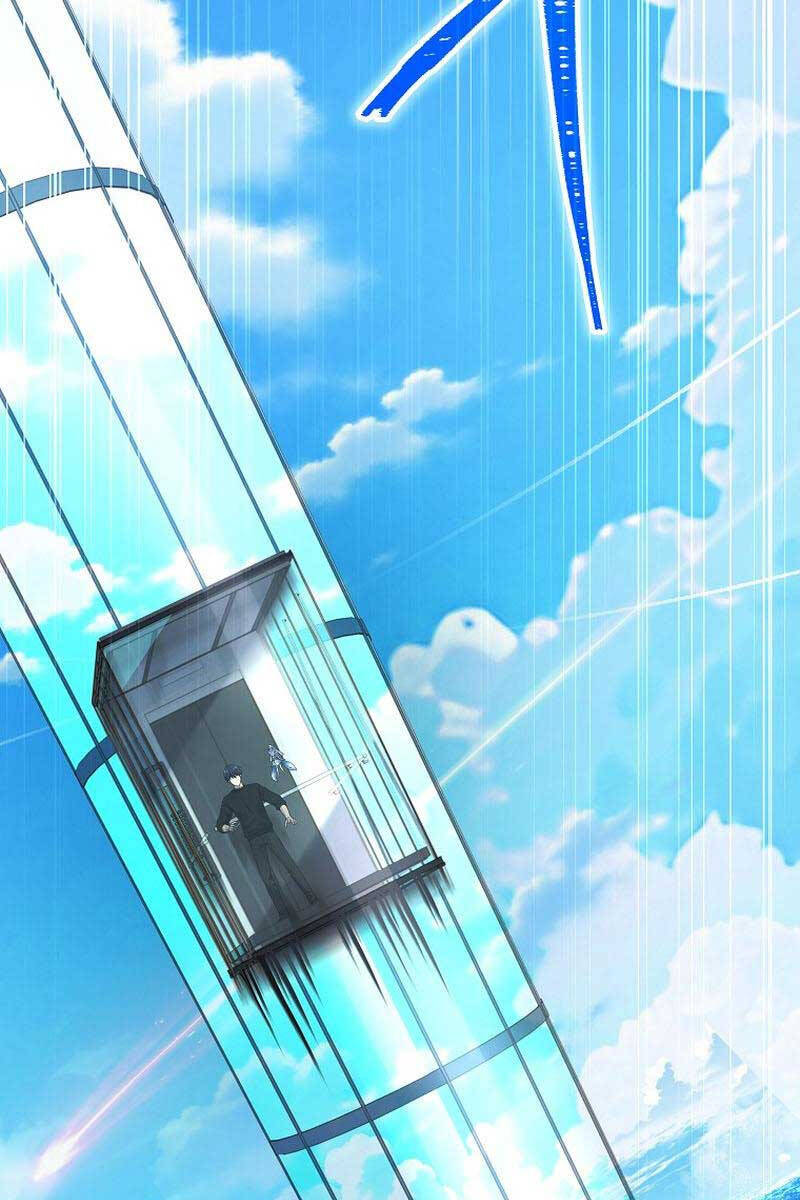 Sự Trở Lại Của Người Chơi Bị Đóng Băng Chap 75 - Next Chap 76