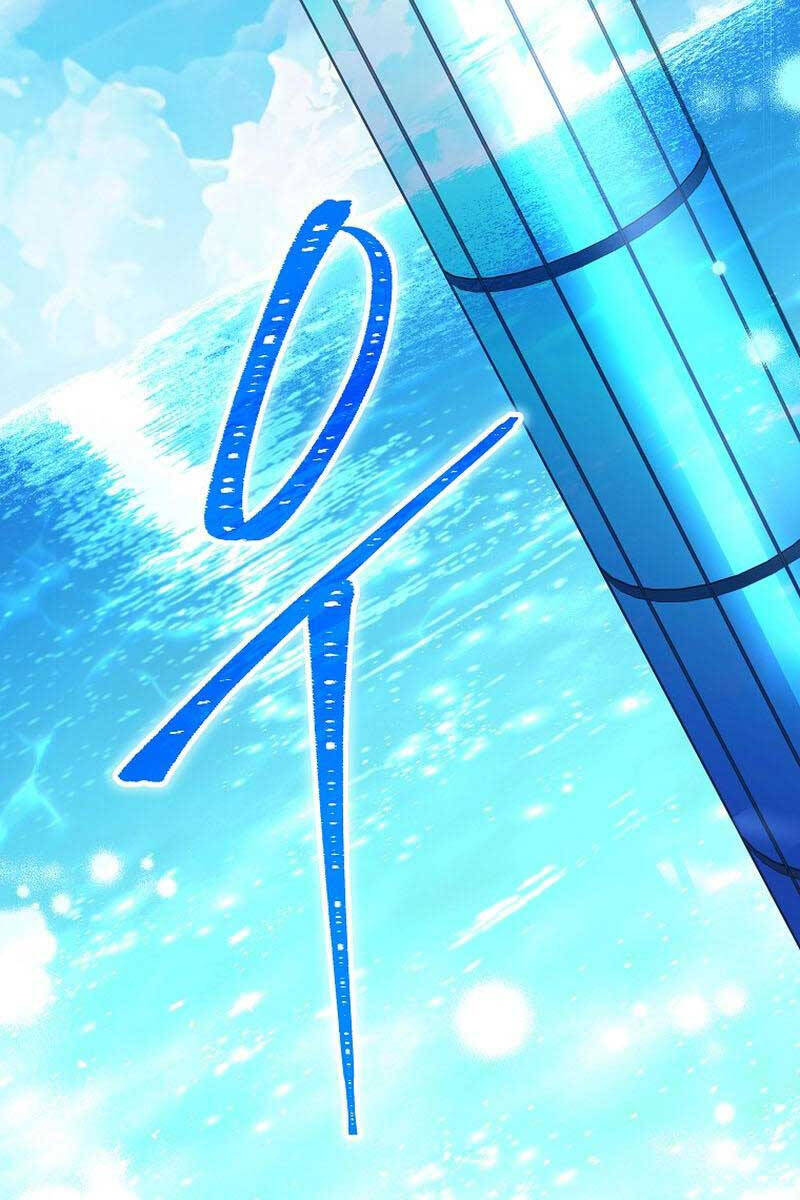Sự Trở Lại Của Người Chơi Bị Đóng Băng Chap 75 - Next Chap 76