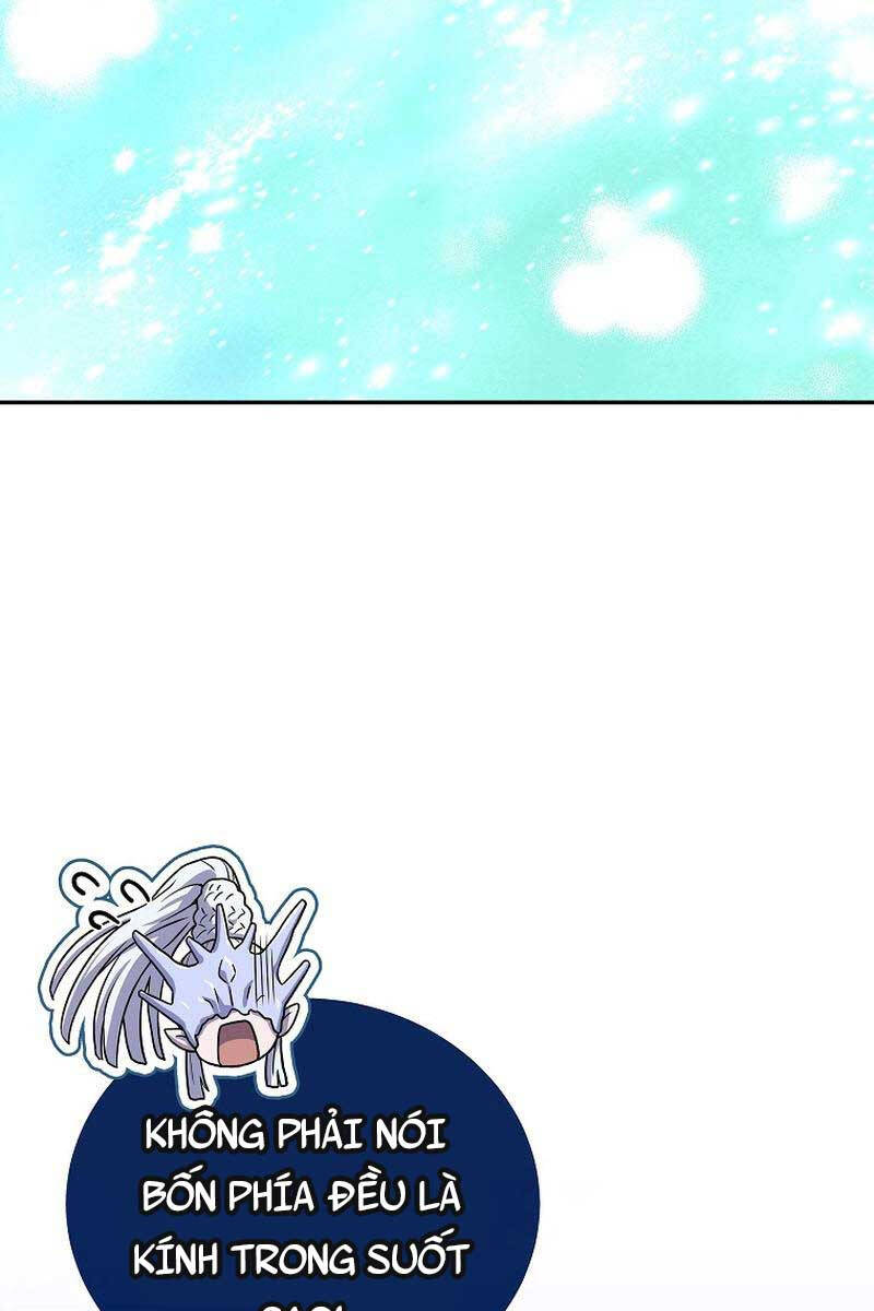 Sự Trở Lại Của Người Chơi Bị Đóng Băng Chap 75 - Next Chap 76