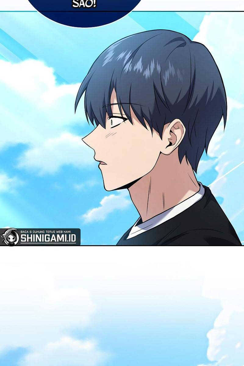 Sự Trở Lại Của Người Chơi Bị Đóng Băng Chap 75 - Next Chap 76