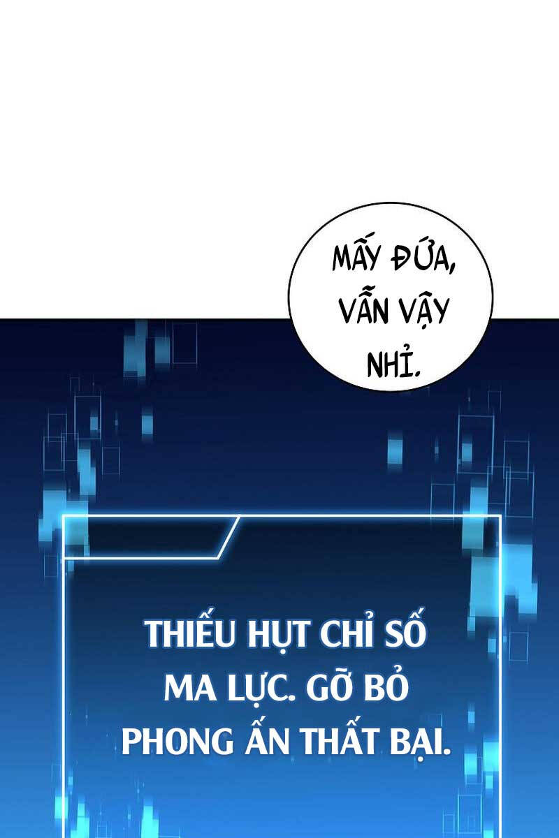 Sự Trở Lại Của Người Chơi Bị Đóng Băng Chap 75 - Next Chap 76