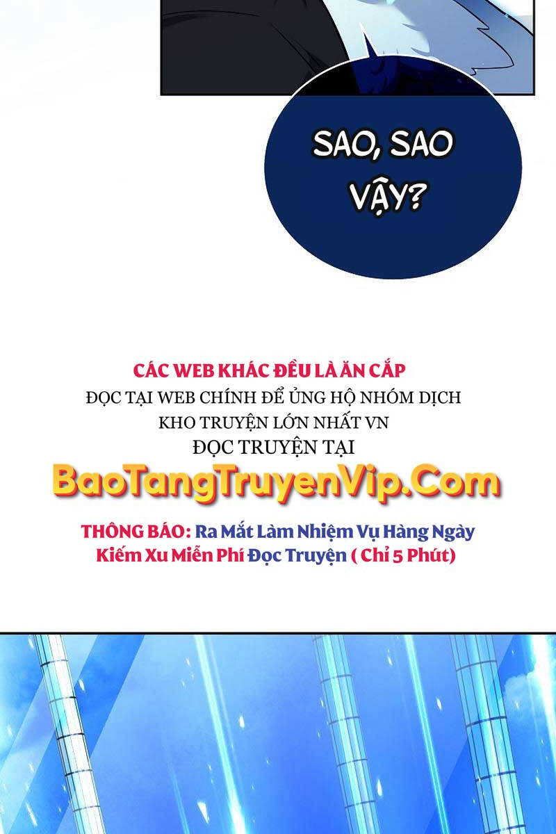 Sự Trở Lại Của Người Chơi Bị Đóng Băng Chap 75 - Next Chap 76