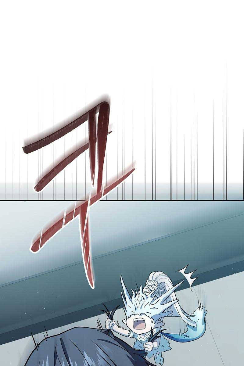 Sự Trở Lại Của Người Chơi Bị Đóng Băng Chap 75 - Next Chap 76