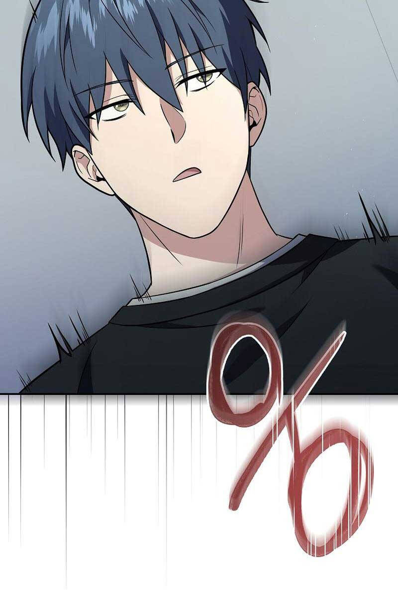 Sự Trở Lại Của Người Chơi Bị Đóng Băng Chap 75 - Next Chap 76