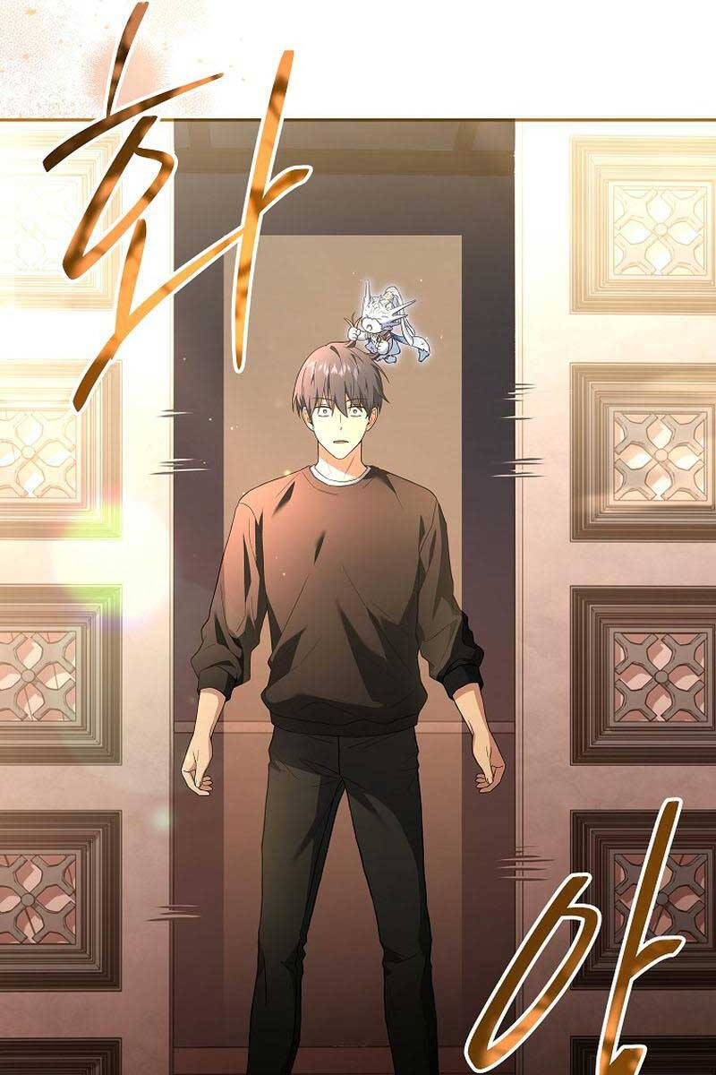 Sự Trở Lại Của Người Chơi Bị Đóng Băng Chap 75 - Next Chap 76